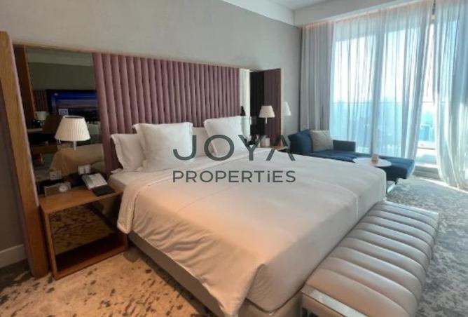 16072166 - Property Image 2