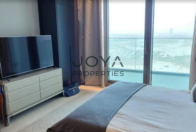 16072166 - صورة العقار 2