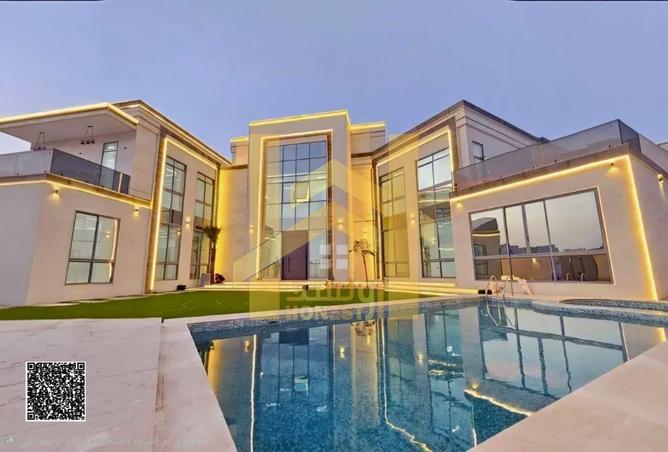 55365603 - صورة العقار 2