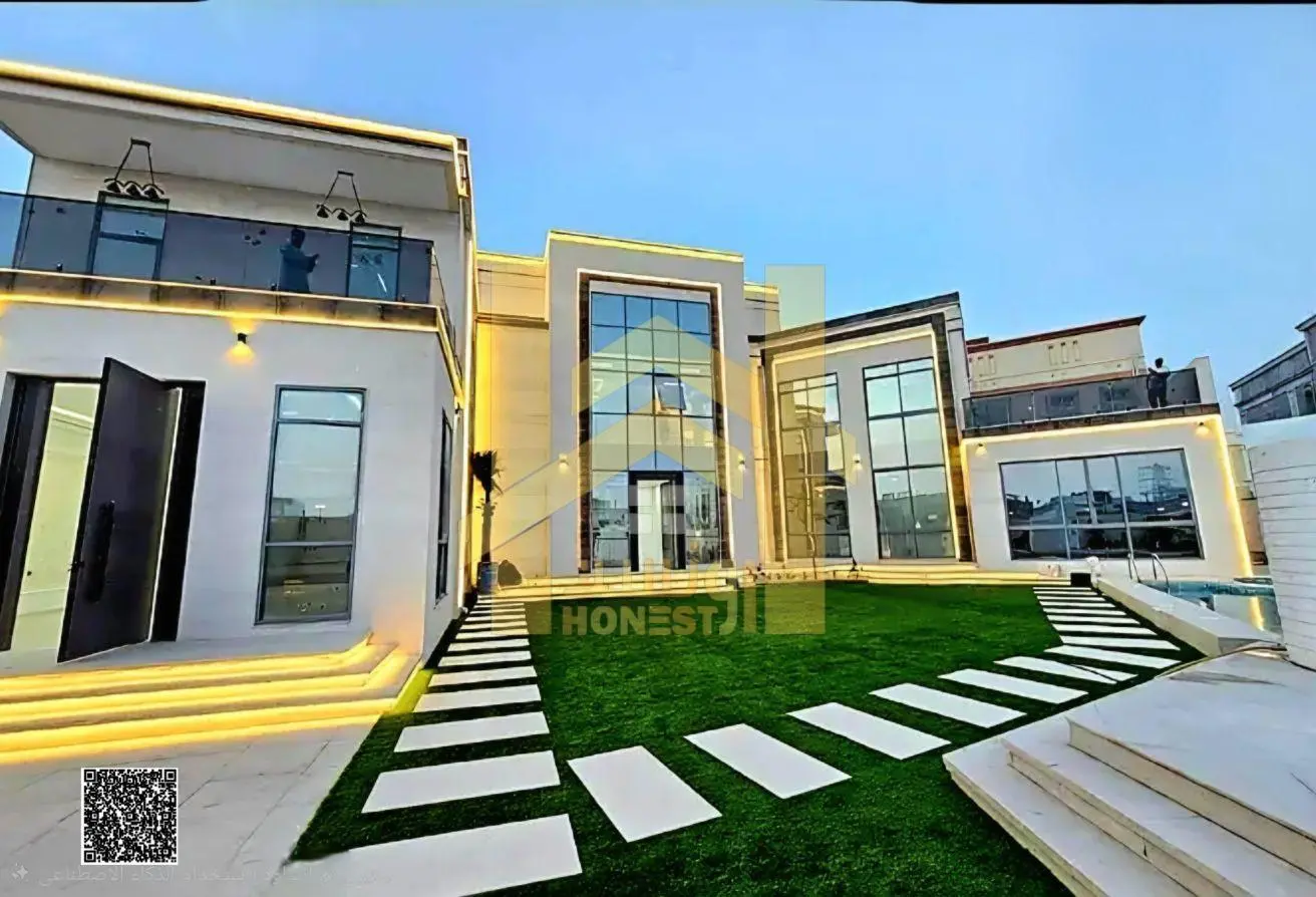 55365603 - الصورة الرئيسية للعقار