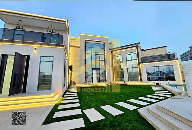 55365603 - الصورة الرئيسية للعقار