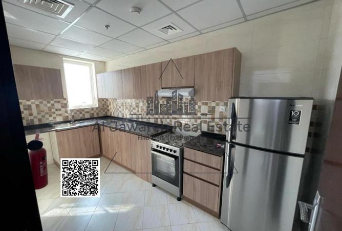 16055042 - صورة العقار 2