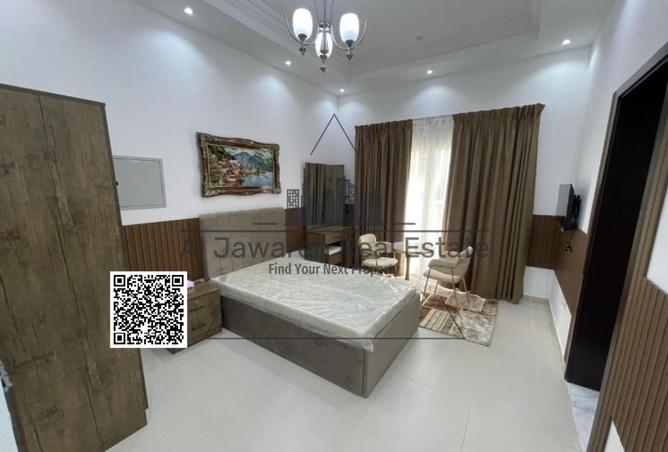 16055042 - صورة العقار 3