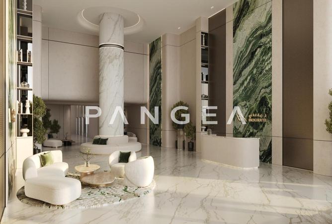 16321385 - صورة العقار 3