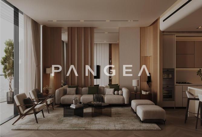 16321385 - صورة العقار 2