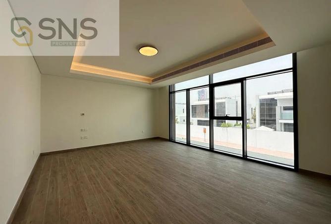 60158125 - Property Main Image