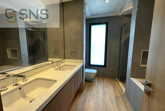 60158125 - Property Image 3