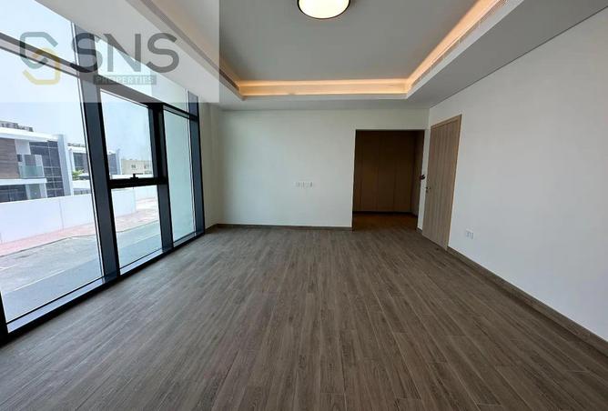 60158125 - Property Image 2