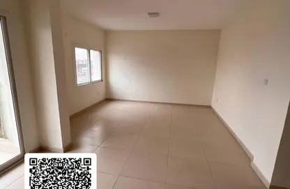 Apartment - 2 Bedrooms - 2 Bathrooms for rent in Al Majaz Pearl - Al Majaz 2 - Al Majaz - Sharjah