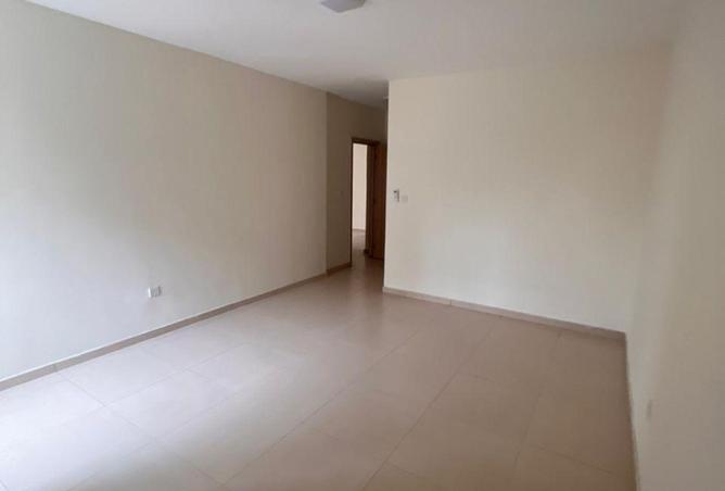 69892705 - Property Image 3