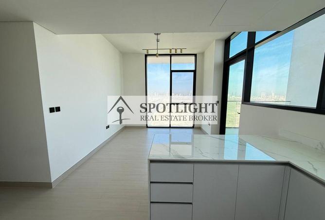 52406741 - صورة العقار 2