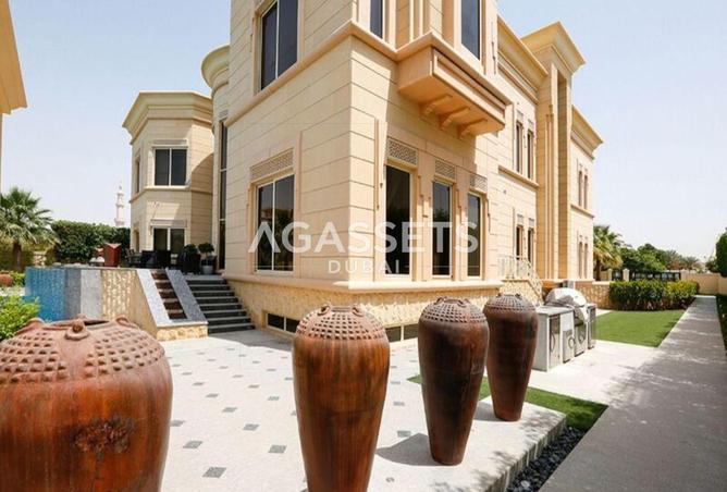 55352318 - صورة العقار 3