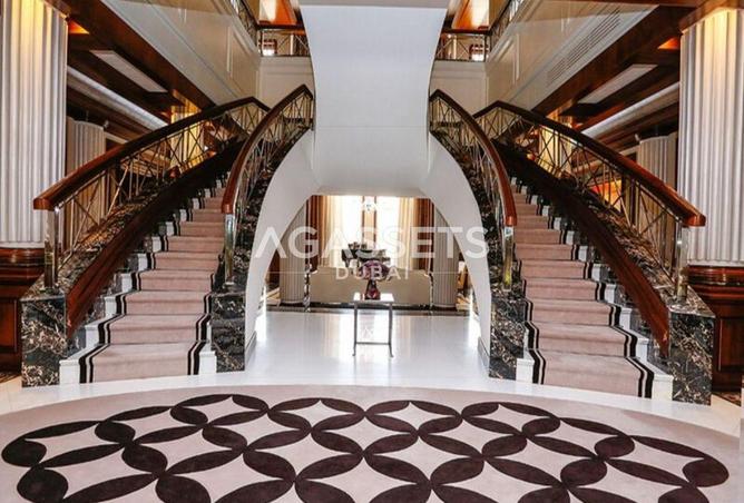 55352318 - الصورة الرئيسية للعقار