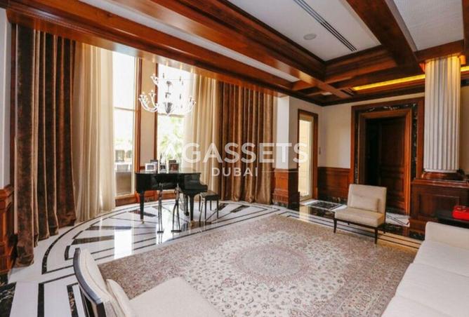 55352318 - صورة العقار 3