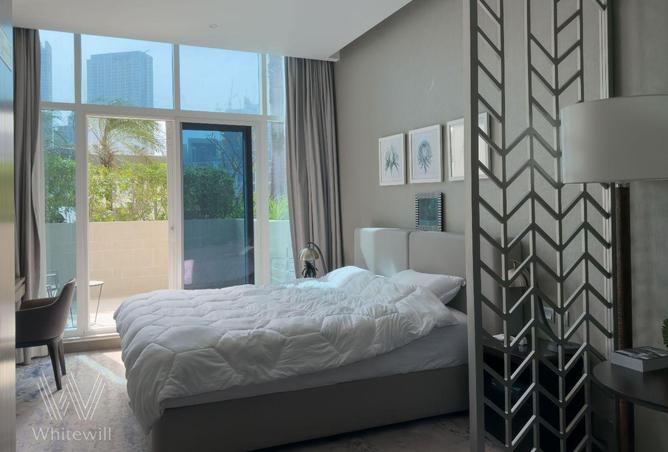 77392051 - Property Image 2