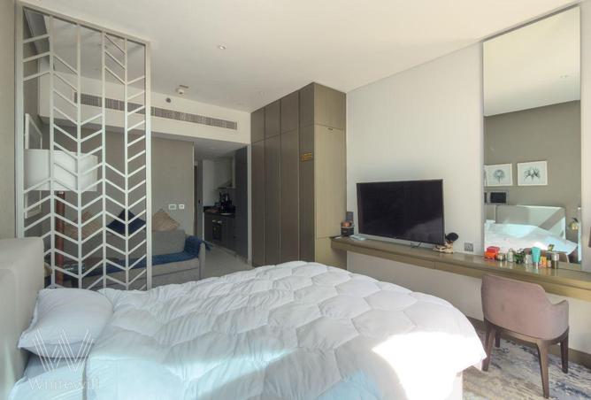 77392051 - Property Image 3