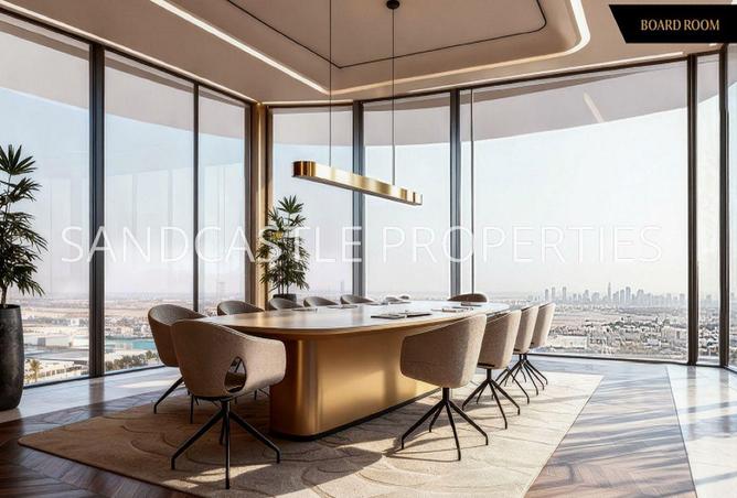 16272872 - Property Image 3