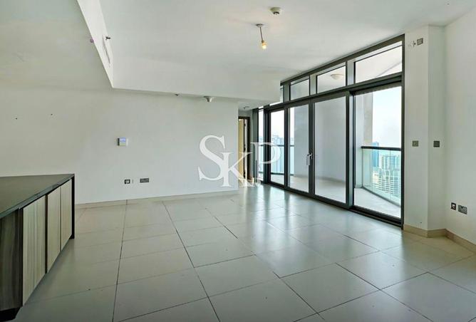 71503022 - Property Image 3