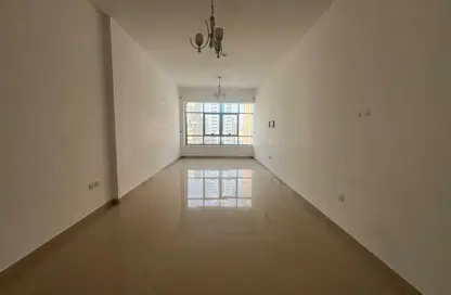 Apartment - 2 Bedrooms - 3 Bathrooms for rent in New Al Taawun Road - Al Taawun - Sharjah