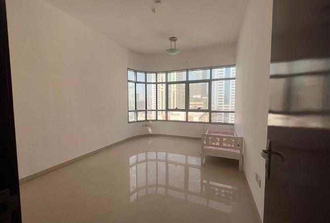 16274208 - Property Image 2