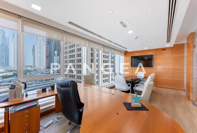 142385829 - Property Image 2