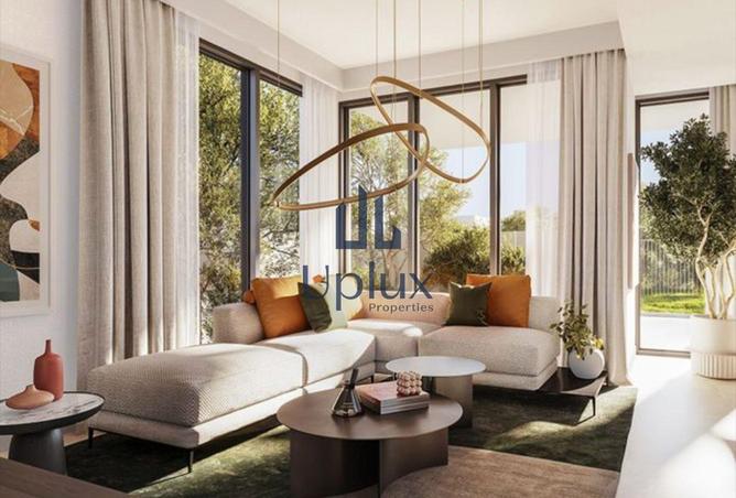 81924392 - Property Image 2