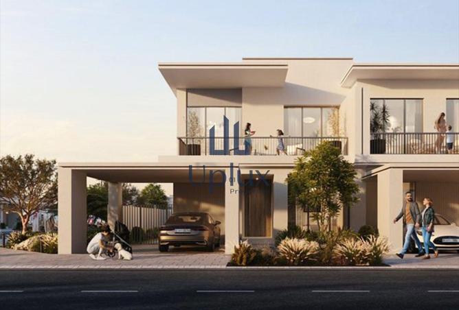 81924392 - Property Main Image