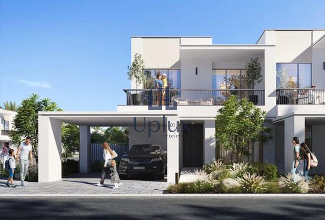 81924392 - Property Image 3