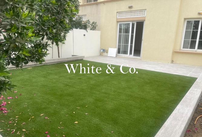 68681168 - الصورة الرئيسية للعقار