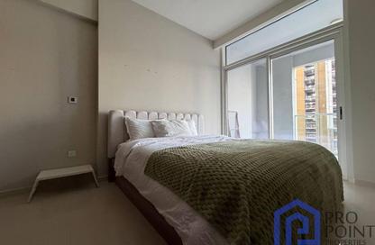 Apartment - 2 Bedrooms - 2 Bathrooms for rent in Vera Residences - Business Bay - Dubai Apartment - 2 Bedrooms - 2 Bathrooms for rent in Vera Residences - Business Bay - Dubai