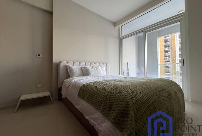 137882870 - Property Image 3