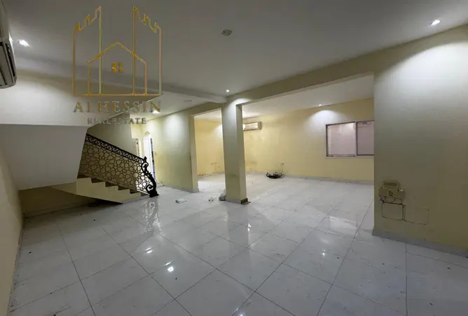 152394905 - صورة العقار 3