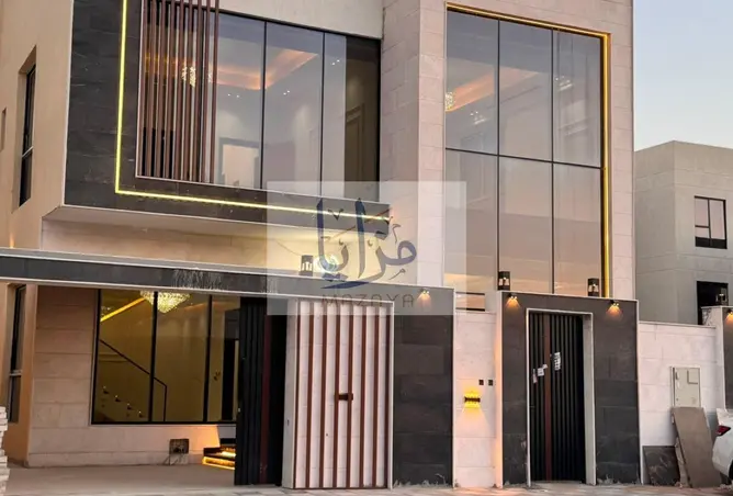 146899472 - Property Image 2