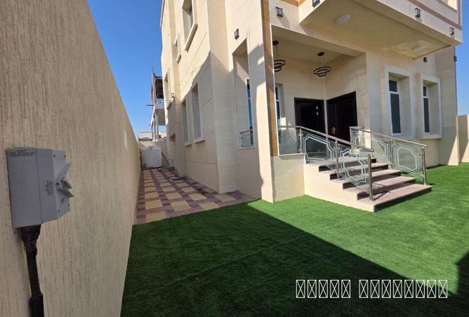 76593312 - صورة العقار 3