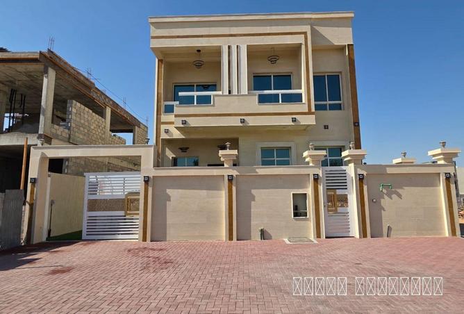 76593312 - صورة العقار 2