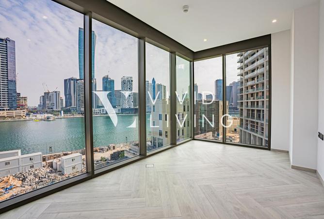 62069299 - صورة العقار 2