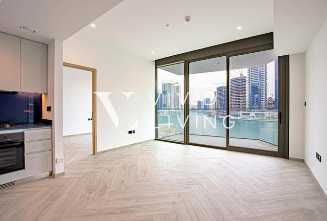 62069299 - صورة العقار 3