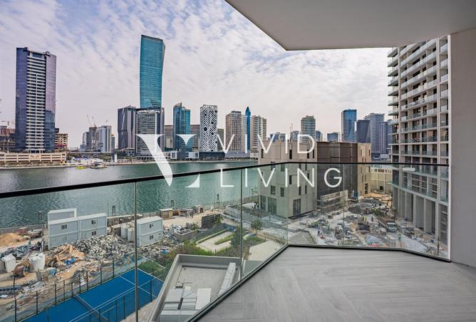 62069299 - الصورة الرئيسية للعقار