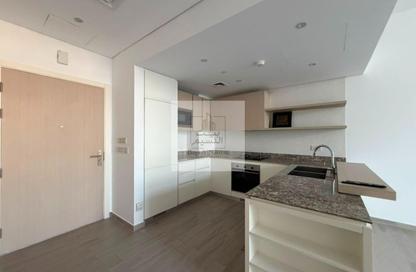 Apartment - 1 Bedroom - 1 Bathroom for rent in Belgravia 3B - Belgravia 3 - District 15 - Jumeirah Village Circle - Dubai