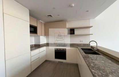Apartment - 1 Bedroom - 1 Bathroom for rent in Belgravia 3B - Belgravia 3 - District 15 - Jumeirah Village Circle - Dubai