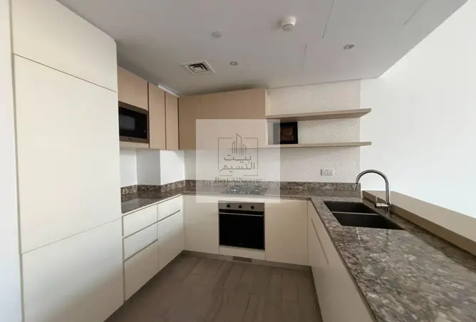 133420546 - Property Image 2