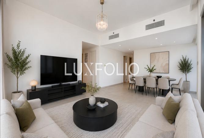 122445322 - Property Image 2