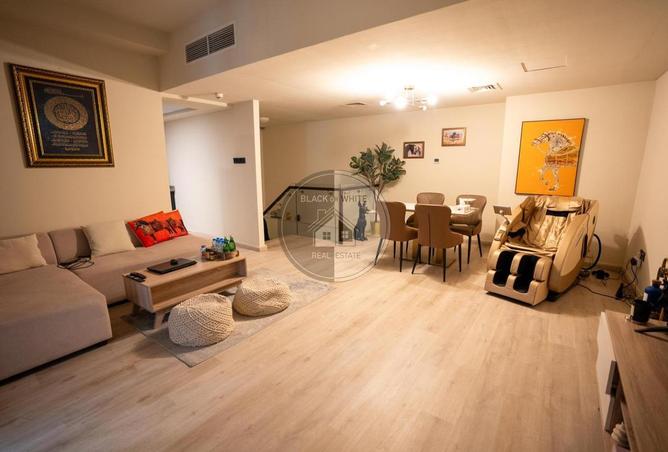 16045377 - Property Main Image