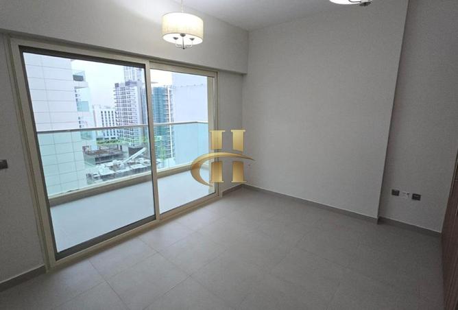 83239432 - صورة العقار 2