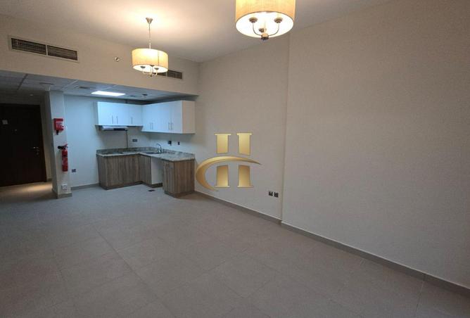 83239432 - صورة العقار 3