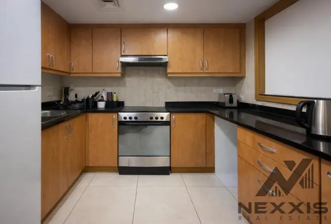 154636840 - Property Image 3