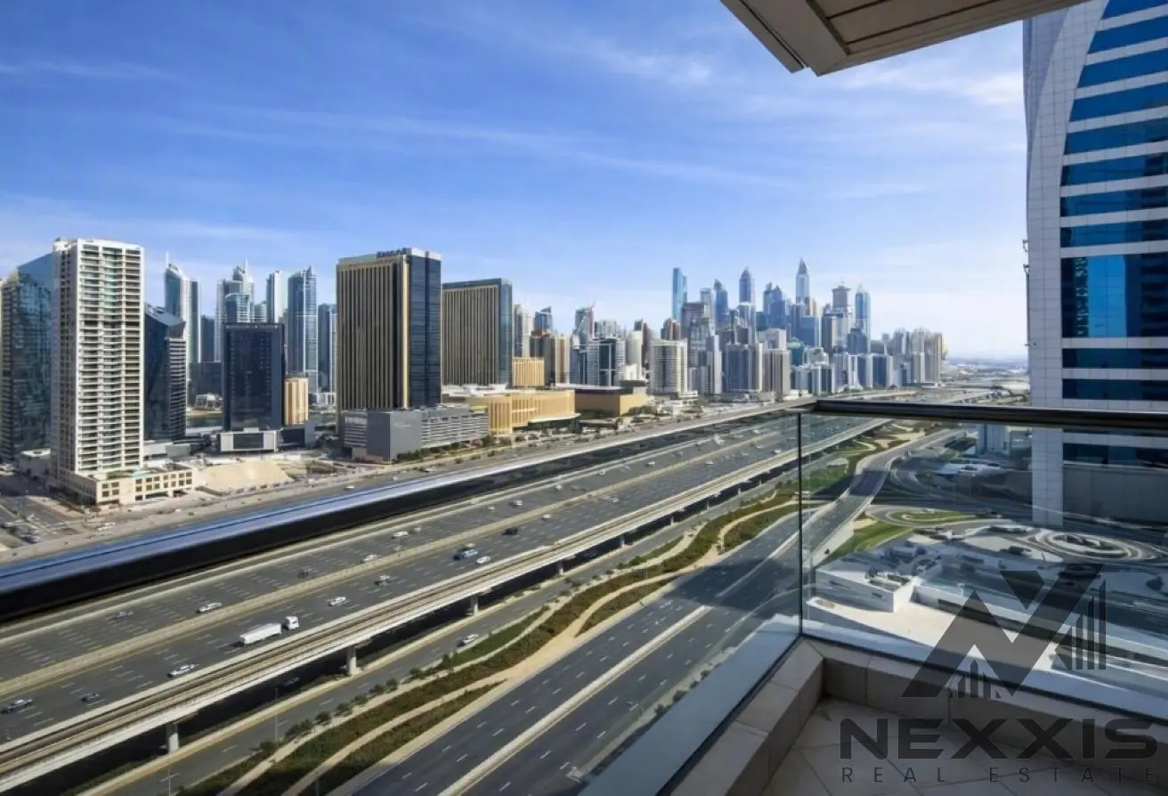 154636840 - Property Main Image