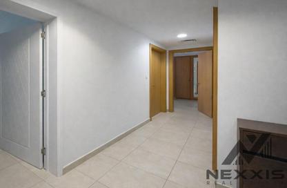 Apartment - 2 - 2 for rent in Global Lake View - JLT Cluster E - Jumeirah Lake Towers - Dubai