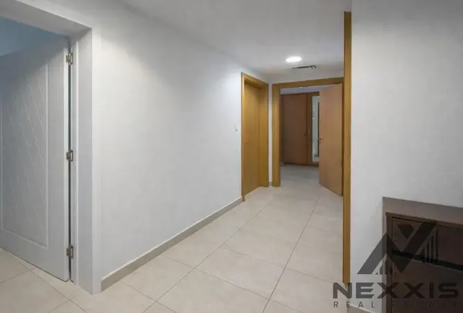 154636840 - Property Image 2