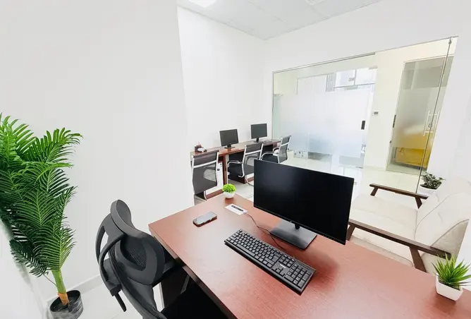 161426909 - Property Image 2